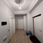 Satılır 2 otaqlı Yeni Tikili Xırdalan 17