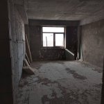 Продажа 3 комнатная Новостройка, м. Азадлыг метро, 7-ой микрорайон, Бинагадинский р-н район 6