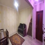 Kirayə (günlük) 2 otaqlı Həyət evi/villa, Keşlə qəs., Nizami rayonu 9