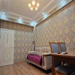 Kirayə (aylıq) 2 otaqlı Yeni Tikili, 28 May metrosu, Nəsimi rayonu 4