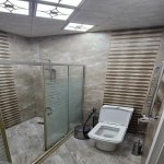 Аренда 2 комнат Новостройка, Белый город, Хетаи район 11