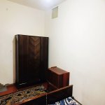 Kirayə (aylıq) 1 otaqlı Həyət evi/villa, Elmlər akademiyası metrosu, Badamdar qəs., Səbail rayonu 6