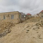 Satılır Torpaq, Masazır, Abşeron rayonu 8