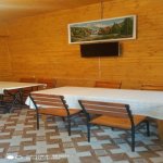 Kirayə (günlük) 7 otaqlı Həyət evi/villa Qəbələ 9