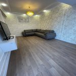 Kirayə (aylıq) 2 otaqlı Yeni Tikili, Xətai metrosu, Xətai rayonu 2