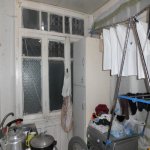 Satılır 2 otaqlı Köhnə Tikili, Nəsimi rayonu 6