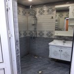 Satılır 2 otaqlı Köhnə Tikili, Xətai rayonu 9