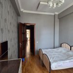 Аренда 3 комнатная Новостройка, пос. Бадамдар, Сябаиль район 4