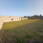 Satılır Torpaq, Zirə, Xəzər rayonu 5