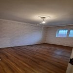 Satılır 3 otaqlı Həyət evi/villa, Xətai metrosu, Ağ şəhər, Xətai rayonu 10