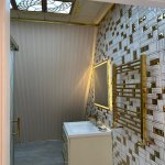 Kirayə (günlük) 3 otaqlı Həyət evi/villa Qəbələ 18
