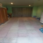 Satılır 5 otaqlı Həyət evi/villa, Bilgəh qəs., Sabunçu rayonu 11