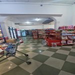 Satılır Obyekt, Nizami metrosu, Yasamal rayonu 3