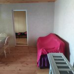 Satılır 2 otaqlı Həyət evi/villa Şirvan 25