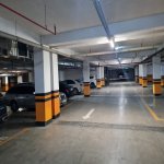 Kirayə (aylıq) 3 otaqlı Yeni Tikili, Gənclik metrosu, Tibb Universiteti, Nəsimi rayonu 14