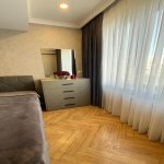 Kirayə (aylıq) 2 otaqlı Yeni Tikili, 28 May metrosu, Nərimanov rayonu 24