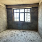 Satılır 3 otaqlı Yeni Tikili, Neftçilər metrosu, Nizami rayonu 3