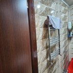 Satılır 2 otaqlı Yeni Tikili, Masazır, Abşeron rayonu 9