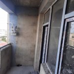 Satılır 2 otaqlı Yeni Tikili, Qaraçuxur qəs., Suraxanı rayonu 11