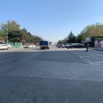 Kirayə (aylıq) Obyekt, 20 Yanvar metrosu, Yasamal qəs., Yasamal rayonu 16
