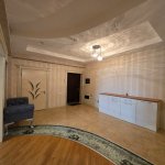 Продажа 3 комнат Новостройка, м. Хетаи метро, Хетаи район 14