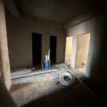 Продажа 3 комнат Новостройка, пос. Бадамдар, Сябаиль район 2