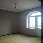 Satılır 4 otaqlı Həyət evi/villa, Masazır, Abşeron rayonu 9