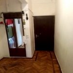 Satılır 5 otaqlı Köhnə Tikili, Neftçilər metrosu, 8-ci kilometr, Nizami rayonu 8