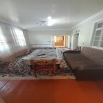Kirayə (günlük) 3 otaqlı Həyət evi/villa İsmayıllı 5