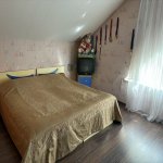 Kirayə (aylıq) 4 otaqlı Bağ evi, Fatmayi, Abşeron rayonu 5