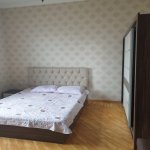 Kirayə (aylıq) 6 otaqlı Həyət evi/villa, İçərişəhər metrosu, Badamdar qəs., Səbail rayonu 10