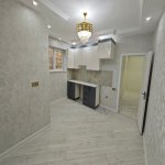 Продажа 2 комнат Новостройка Хырдалан 11