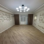 Продажа 3 комнатная Новостройка, İnşaatçılar метро, пос. Йени Ясамал, Ясамал район 8