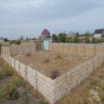 Satılır Torpaq Sumqayıt 2