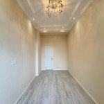 Satılır 3 otaqlı Yeni Tikili, İnşaatçılar metrosu, Yeni Yasamal qəs., Yasamal rayonu 2