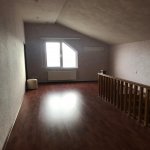 Satılır 5 otaqlı Həyət evi/villa, Masazır, Abşeron rayonu 18