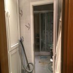 Продажа 3 комнатная Новостройка, м. Нариман Нариманов метро, Наримановский р-н район 6