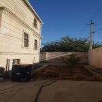 Satılır 5 otaqlı Bağ evi, Novxanı, Abşeron rayonu 14