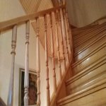 Satılır 8 otaqlı Həyət evi/villa, İçərişəhər metrosu, Səbail rayonu 28