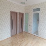 Satılır 3 otaqlı Həyət evi/villa Xırdalan 12