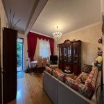 Satılır 3 otaqlı Həyət evi/villa, Həzi Aslanov metrosu, Xətai rayonu 6
