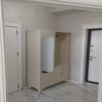 Kirayə (aylıq) 2 otaqlı Yeni Tikili, Qara Qarayev metrosu, Sevinc k/t, Nizami rayonu 17