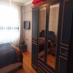 Аренда 3 комнатная Новостройка, м. Хетаи метро, Хетаи район 5