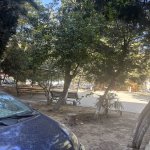 Satılır 4 otaqlı Köhnə Tikili, Memar Əcəmi metrosu, 4-cü mikrorayon, Qızıl Tac restoranı, Nəsimi rayonu 21