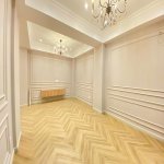 Продажа 3 комнатная Новостройка, м. Ахмедли метро, Ахмедли, Хетаи район 3