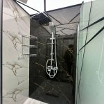 Продажа 3 комнатная Новостройка, м. Мемар Аджеми метро, 3-ий микрорайон, Насими район 26