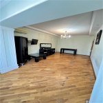 Satılır 3 otaqlı Köhnə Tikili, Xətai metrosu, Xətai rayonu 5