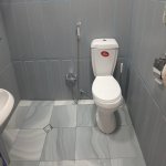 Satılır 1 otaqlı Yeni Tikili Xırdalan 10