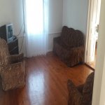 Kirayə (günlük) 3 otaqlı Həyət evi/villa Quba 14