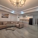 Satılır 3 otaqlı Yeni Tikili, Nəsimi rayonu 1